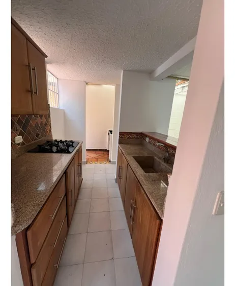 Casa En Venta En Rionegro, Quintas Del Carretero