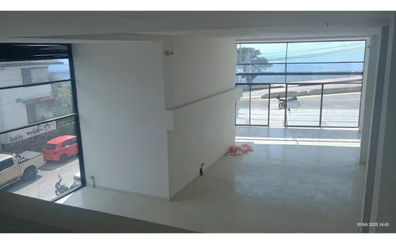 Local En Venta En Chipre Manizales | Locales En Venta