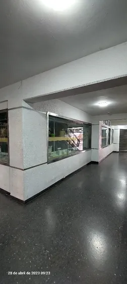 Alquilo Local Comercial Ideal Para Joyeria En Puerto La Cruz