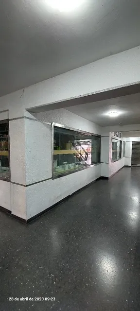 Alquilo Local Comercial Ideal Para Joyeria En Puerto La Cruz