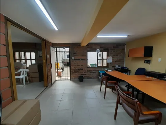 Venta De Bodega En Belen