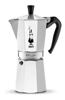 mokaページ Cafeteira Moka 1 Xicara | Mercado Livre