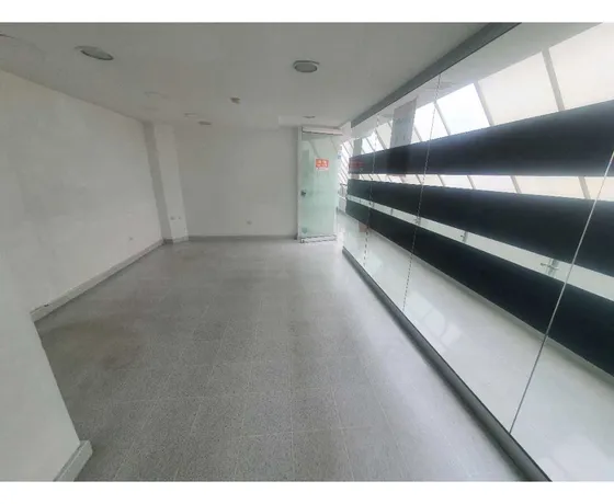 Arriendo Oficina Central Envigado