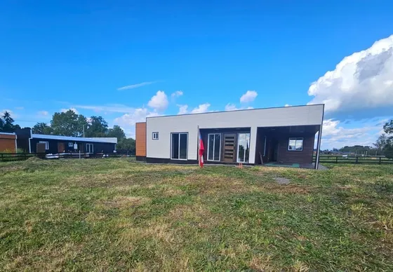 Casa En Venta En San Pablo