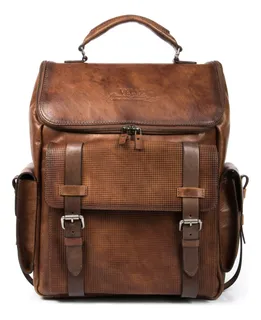 Morral para portatil velez hotsell