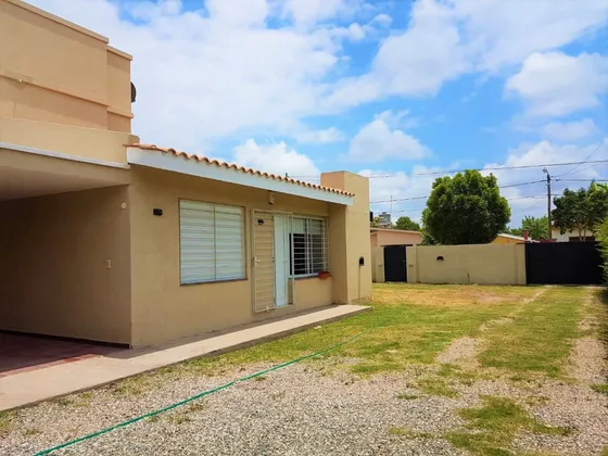 Sierras De Córdoba - Villa Cura Brochero - 2025