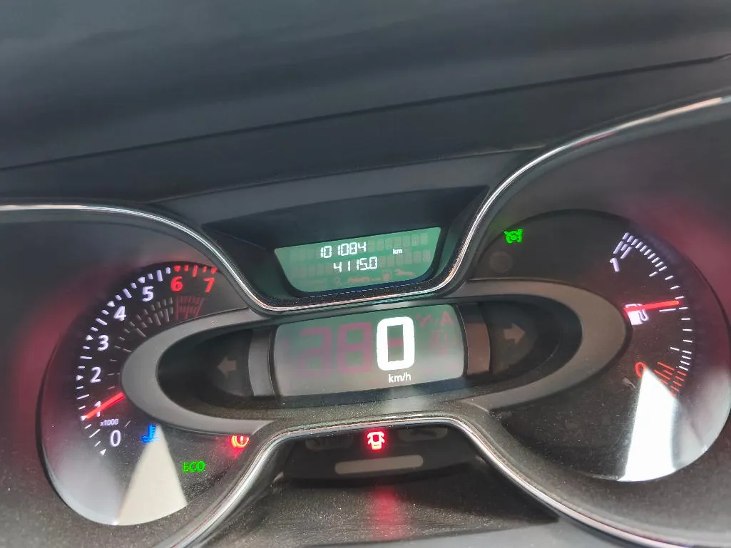 Renault Captur 2.0 Intens565801280246261765
