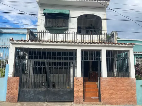 Casa En Barrio Central, Valencia. Sogdah-32