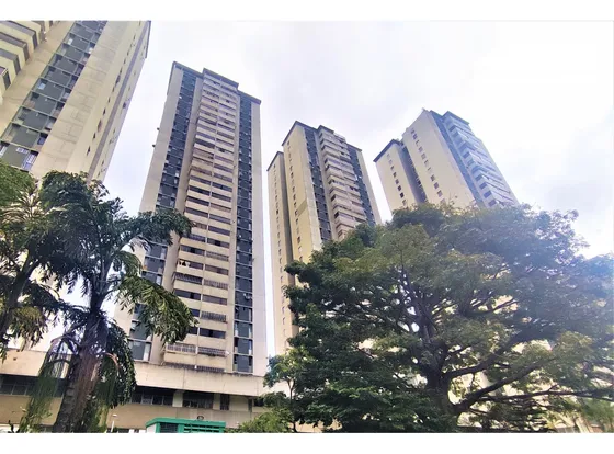 Vendo Ph 448m2 Los Dos Caminos 9560