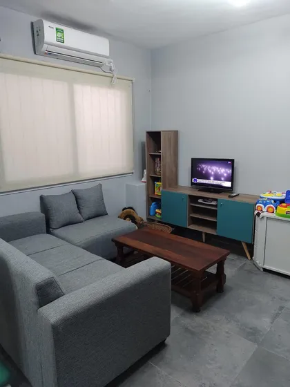 Casa En Venta - 3 Dormitorios 1 Baño - 110mts2 - Don Bosco, Quilmes