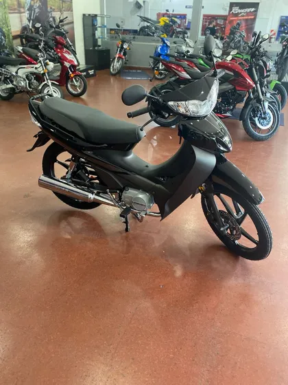 Moto Corven Mirage R2 110 Full 0km Urquiza Motos Financiada