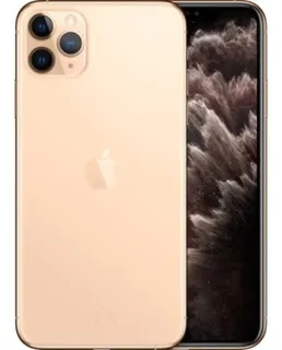 ムスビー｜超美品 国内版 SIMフリー iPhone11pro 256GB