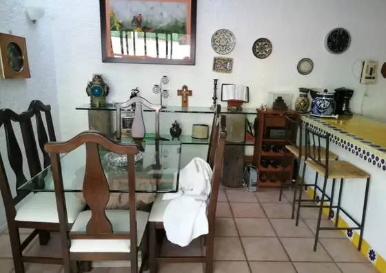 Casa En Venta En Jardines De Morelos Sección Fuentes, Ecatepec, Edomex.*no Creditos*  Sm