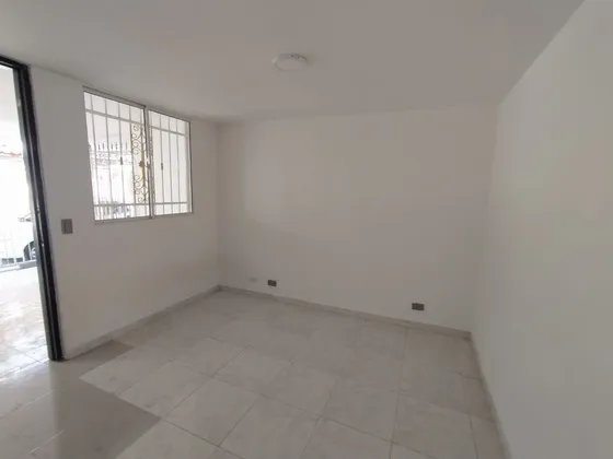Casa En Venta Andrea Carolina, Santa Marta