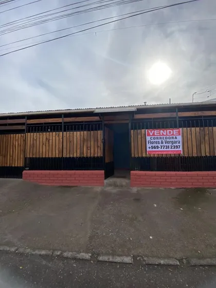 Casa 3d En El Monte Por Solo 65 Millones