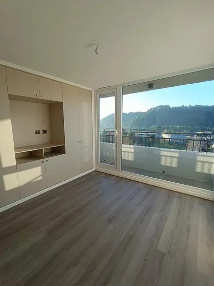 Arriendo Departamento Nuevo Sector Collao 2d2b Concepción
