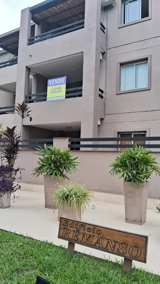 Venta Departamento Excelente Ubicación Con Cochera Y Baulera- Yerba Buena