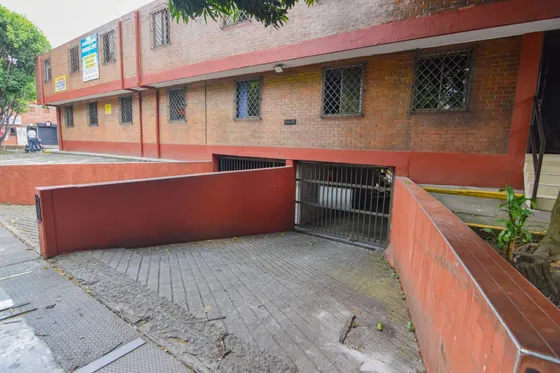 Venta De Edificio En Guadalupe