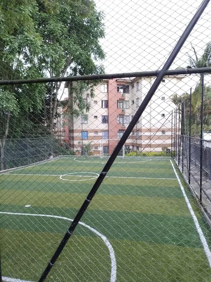 Apartamento En Venta/ Coliseo Del Café/ Armenia (279061883).