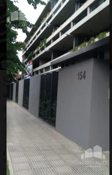 Venta Departamento  2 Ambientes  A Estrenar- San Antonio De Padua