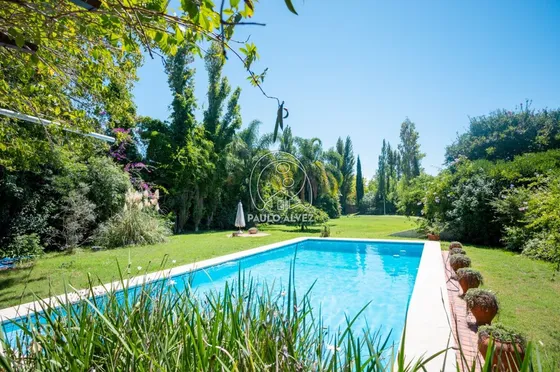 Casas Venta 3 Dormitorios Solís