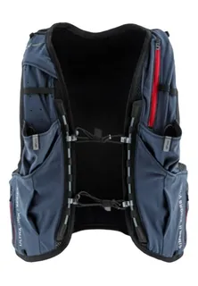 Mochilas quechua mercado libre hotsell