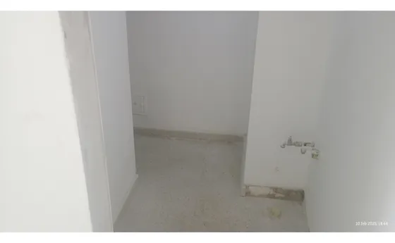 Local En Venta En Chipre Manizales | Locales En Venta
