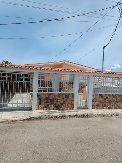 En Venta Casa En Ciudad Alianza Guacara 