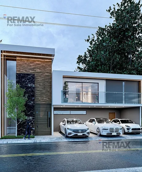 Preventa De Casa En Centro Jiutepec, Jiutepec Morelos...clave 5674