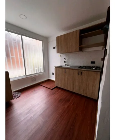 Venta Apartamento En La Estrella Cerca Al Parque Principal