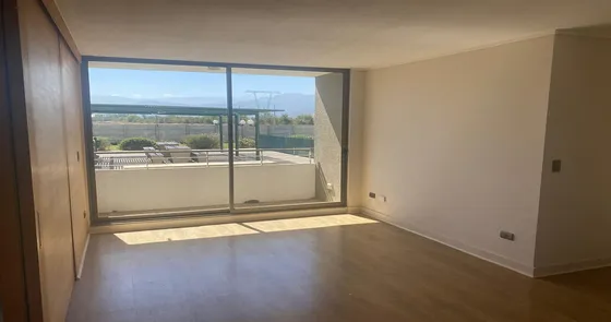 Altos De Rancagua 
