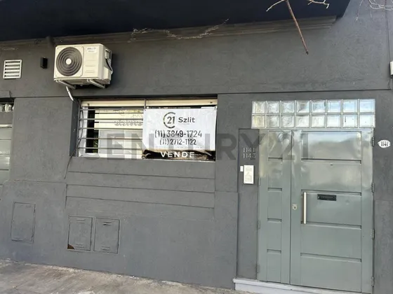 Venta De Ph De 4 Ambientes En Villa Santa Rita, Capital Federal