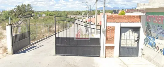 Hidalgo, Alfajayucan, Valle Dorado, Casa En Venta.