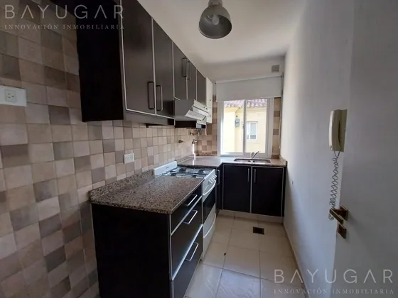 Venta Departamento - Villa Morra - Pilar Apto Credito