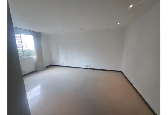 Venta De Apartamento En Poblado ( Castropol)