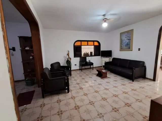 Yosmar Y Fernando Venden Casa En Urbanizacion Las Chimeneas