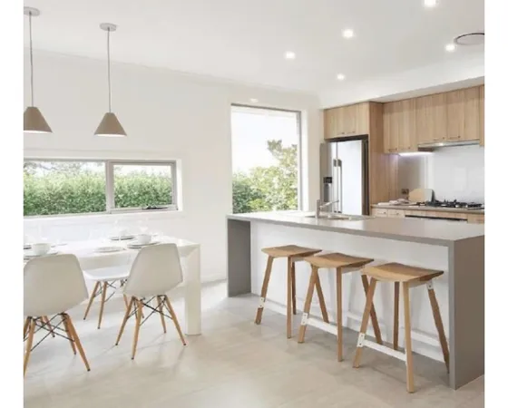 Cesion De Derechos En Venta Apartamento En El Retiro.