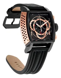 Reloj dimaro swiss hotsell
