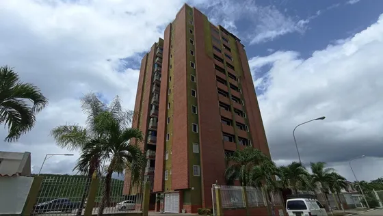 Apto Venta Charallave/paso Real 