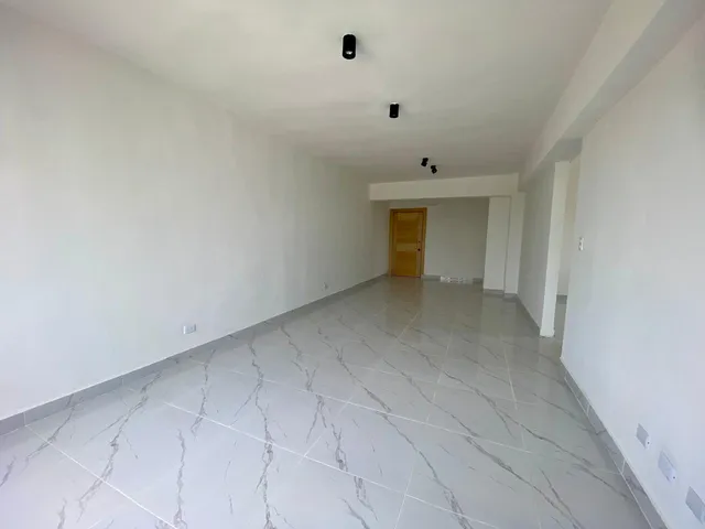 Te Vendo Apartamento Av.independencia Km7/d.n Santo Domingo.
