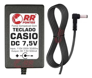 Teclado Casio Casiotone Mt 68 | MercadoLivre 📦 Teclado Casio Casiotone Mt 68 | MercadoLivre 📦