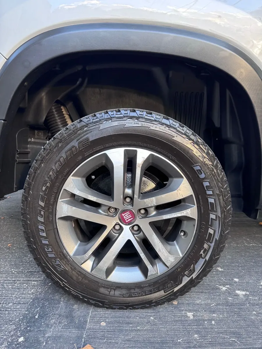 Fiat Toro 2.0 Freedom 4x45434865734084403220
