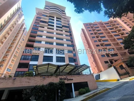 Apartamento En Venta En El Parral Valencia Mm Carabobo Piso Alto Planta Para Areas Comunes Edificio Data Nueva