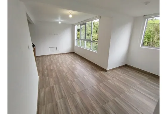 Arriendo Apartamento En Niza Manizales | Arriendos Manizales