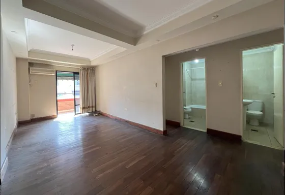 Departamento 2 Dor. Barrio Norte