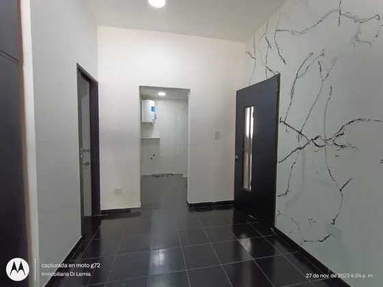 Alquiler Ph Monoambiente Lomas De Zamora 700 Wilde