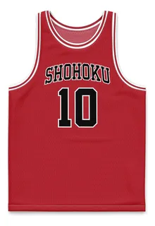 Musculosa basquet independiente hotsell