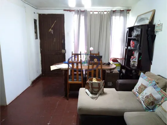 Ideal Para Negocio, Casa En Plena Avenida Cerca Del Metro.