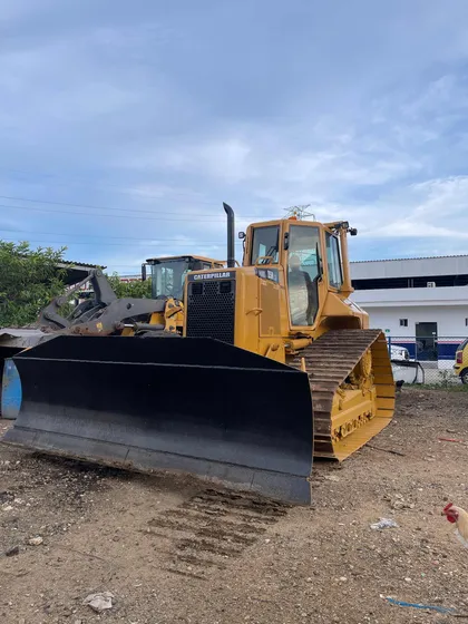 D5n Lgp 2005
