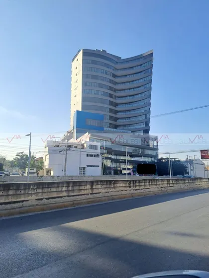 Torre Nove Revolución